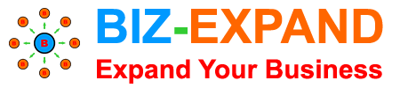 Biz-Expand.com